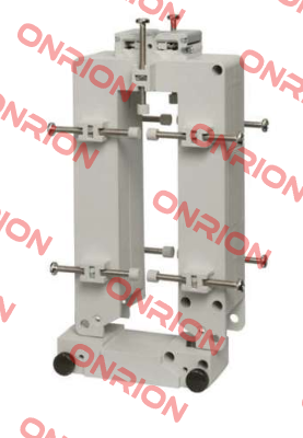 CTD10S12505AXXX Carlo Gavazzi