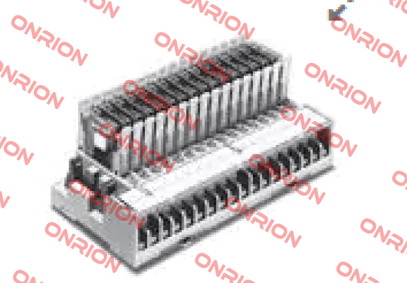 G7TC-OC16-1 24VDC Omron