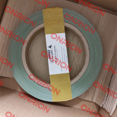 0075778 Neuenhauser-Vorwald