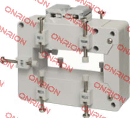 CTD8H16005AXXX Carlo Gavazzi