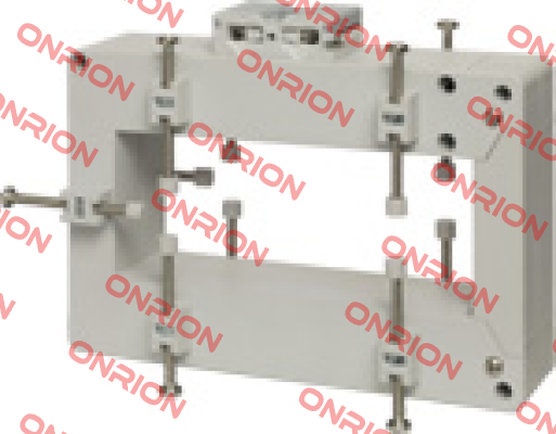 CTD9H8005AXXX Carlo Gavazzi