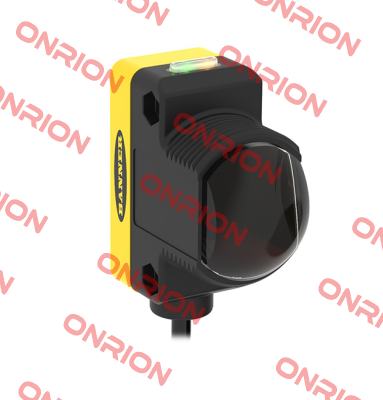 QS30LDQP Turck