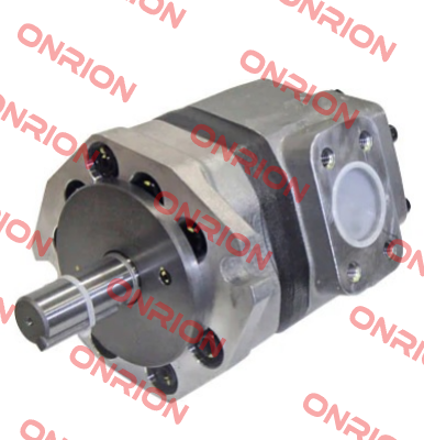 TCP44-F31.5-31.5-MR1 JTEKT FLUID POWER SYSTEMS CORPORATION (ex. Toyooki)