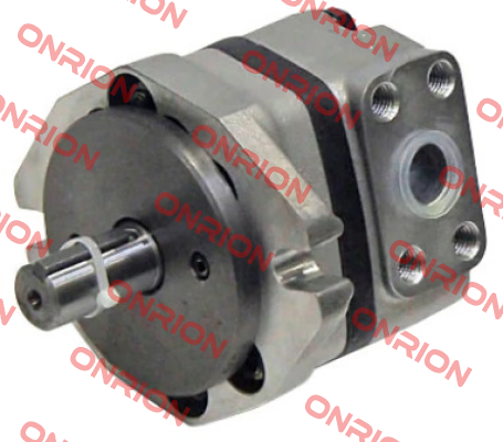 TCP3-F25-MR1 JTEKT FLUID POWER SYSTEMS CORPORATION (ex. Toyooki)