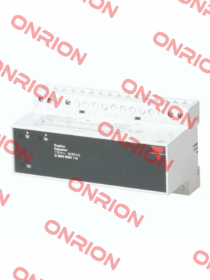 D38920000115 Carlo Gavazzi