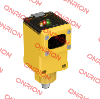 Q45XDN1LPQ6 Turck