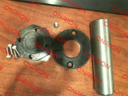 Repair Kit for V101 Proval