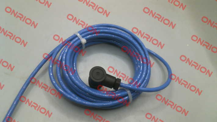 Z01070 (Fast cable 5 meters) Ege