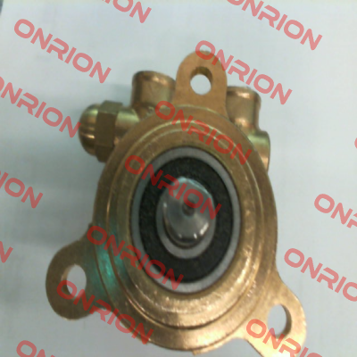 102E125F11BA200 Procon