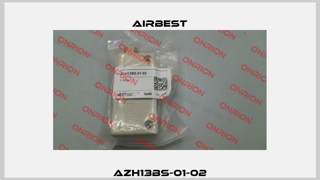 AZH13BS-01-02 Airbest