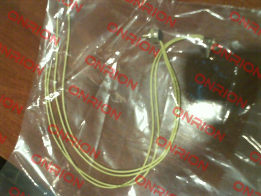 L01.100.05 Thermik
