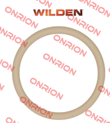 02-1370-58 Wilden