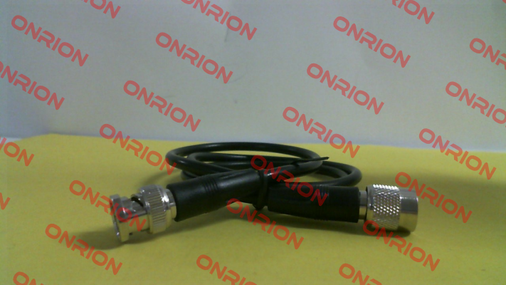 HS-AC095 Hansford Sensors