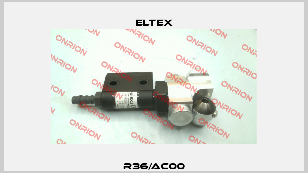 R36/AC00 Eltex
