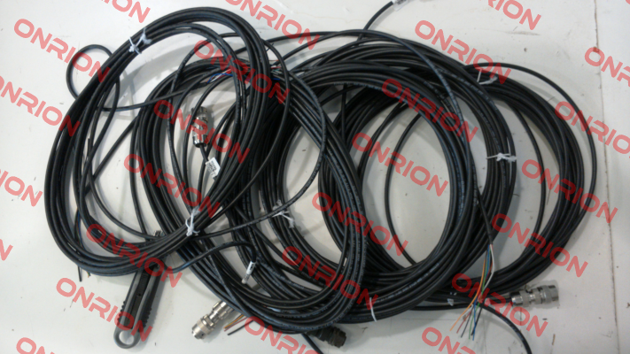 CABLE10 Dynisco