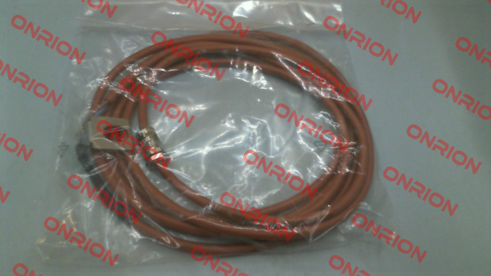 1006-0873-00 Type SE-WIRE Brilex