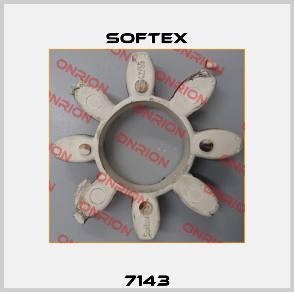 7143 Softex