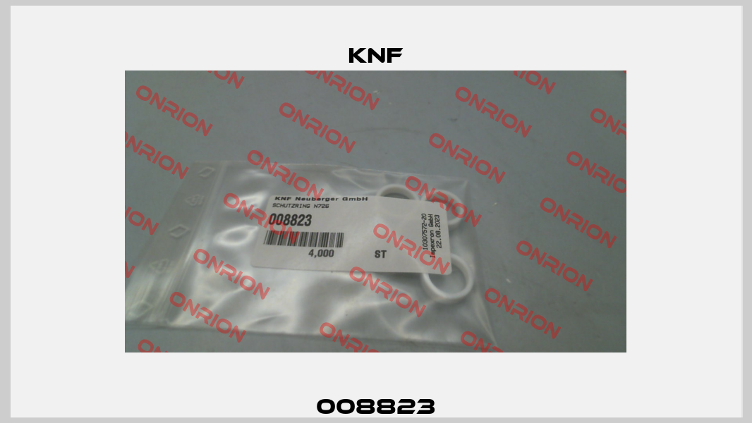 008823 KNF