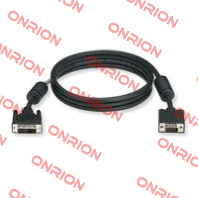 EVNDVI01-0006 Black Box