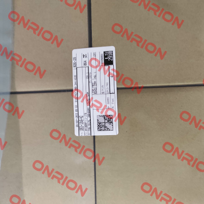 OA180AP-11-1TB Orion Fans